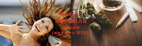 спиды Богородск