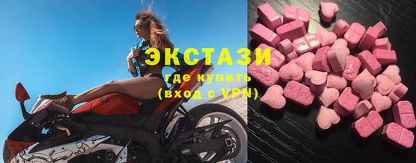 спиды Богородск