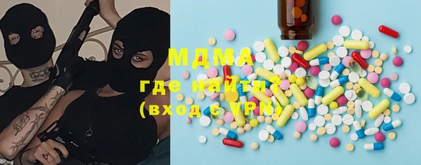ешки Богданович