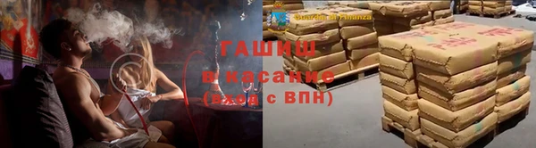 спиды Богородск
