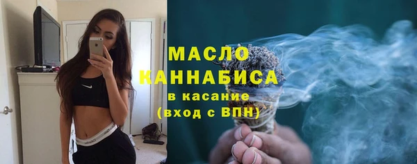 ешки Богданович
