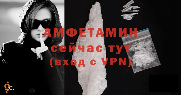 ешки Богданович