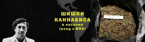 круглые Богородицк