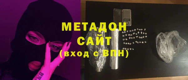 ешки Богданович