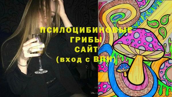 круглые Богородицк
