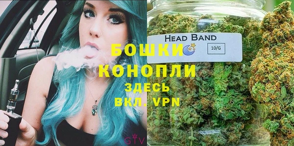 круглые Богородицк