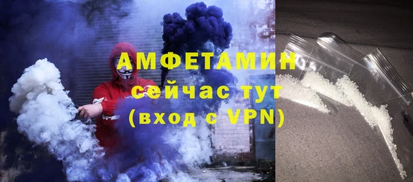 спиды Богородск