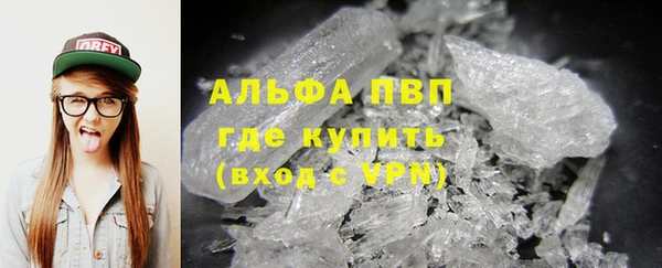 спиды Богородск