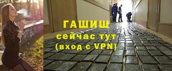 ешки Богданович